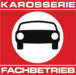 Karosserie-Fachbetrieb