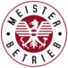 Meisterbetrieb